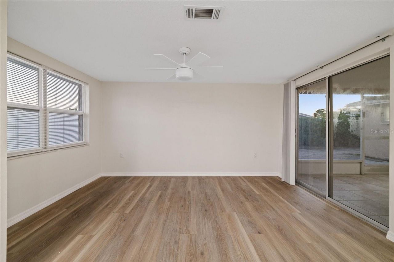 7204 Westcott Drive , Port Richey, FL 34668 Photo