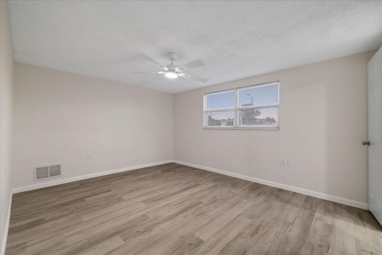 7204 Westcott Drive , Port Richey, FL 34668 Photo
