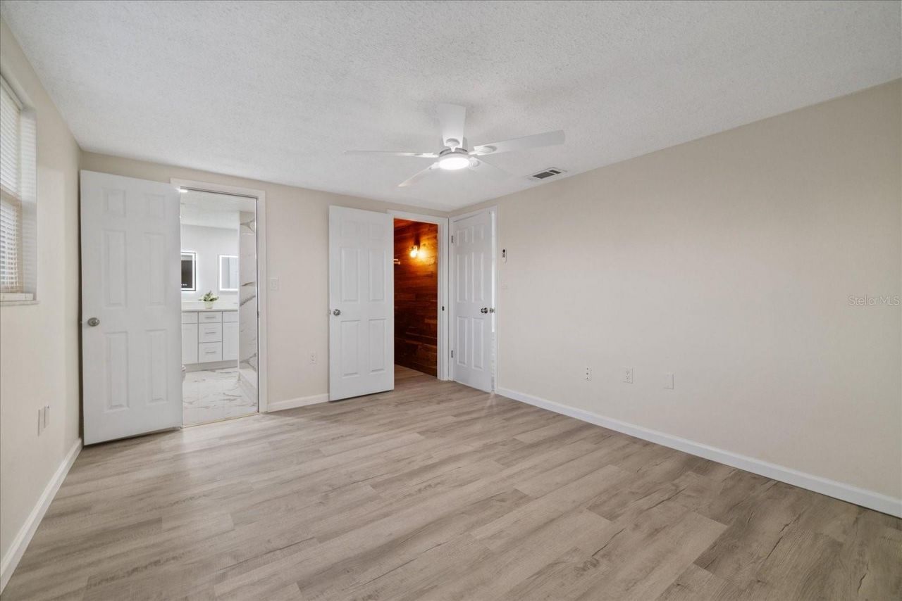 7204 Westcott Drive , Port Richey, FL 34668 Photo