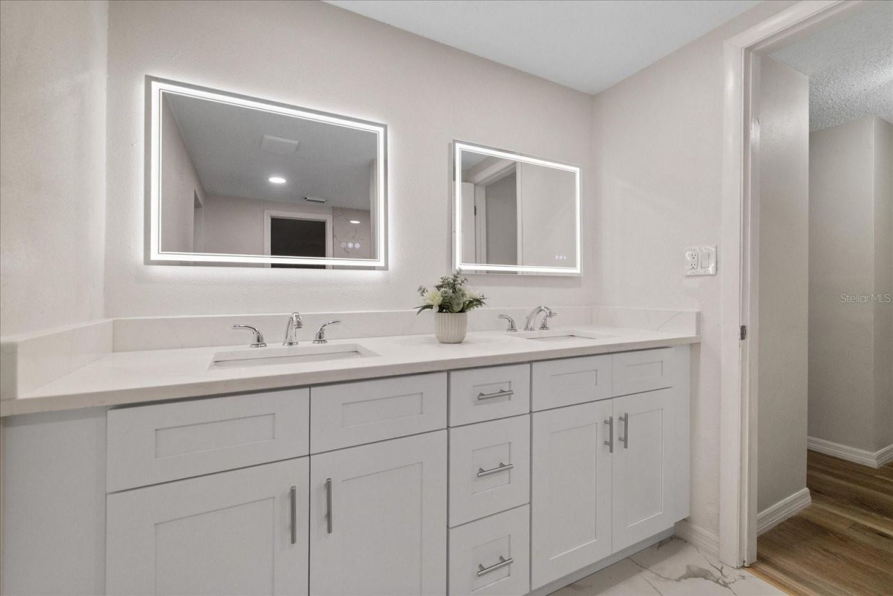 7204 Westcott Drive , Port Richey, FL 34668 Photo