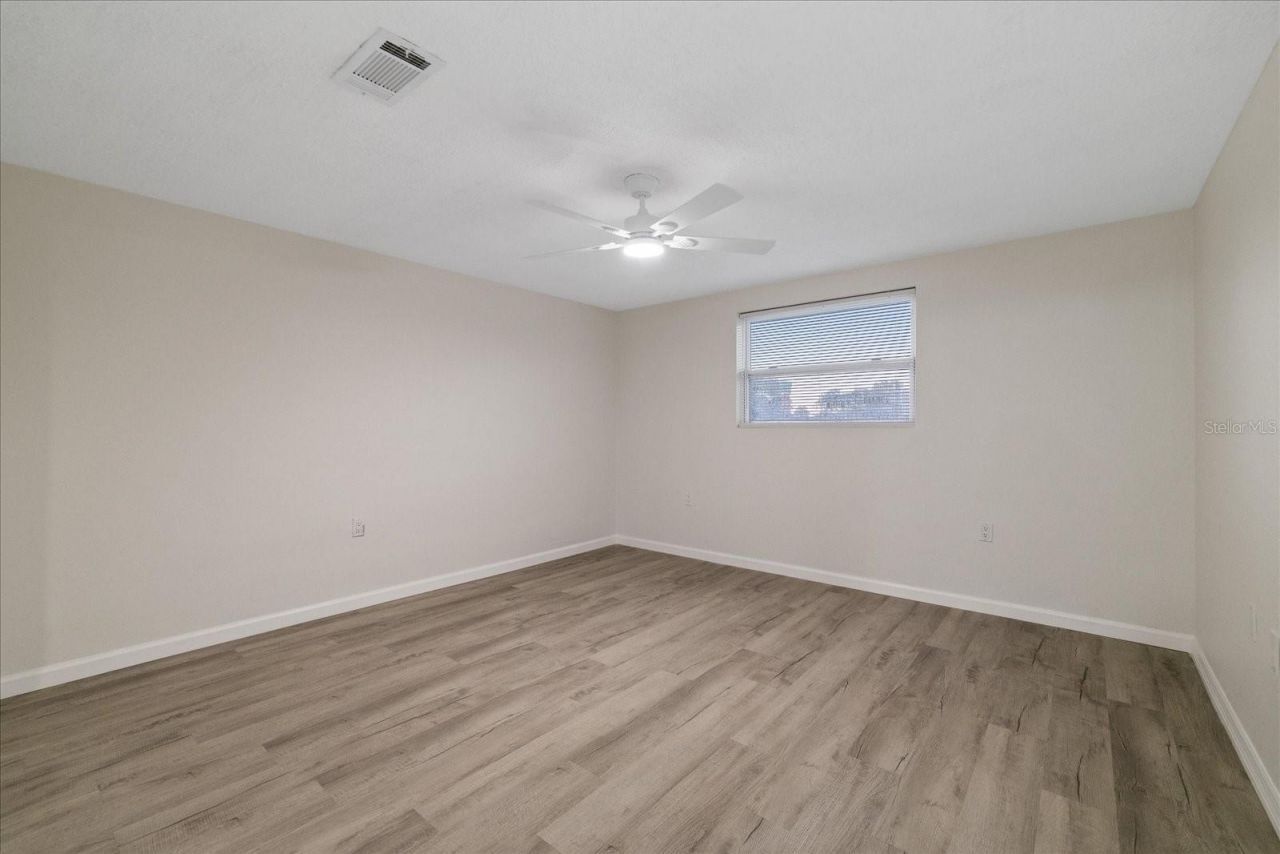 7204 Westcott Drive , Port Richey, FL 34668 Photo