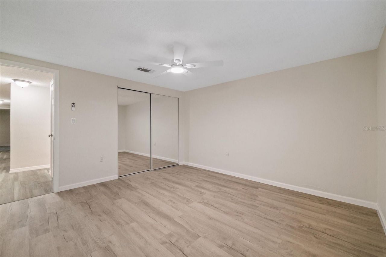 7204 Westcott Drive , Port Richey, FL 34668 Photo