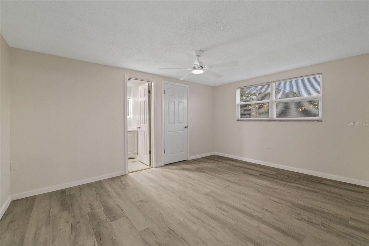 7204 Westcott Drive , Port Richey, FL 34668 Photo