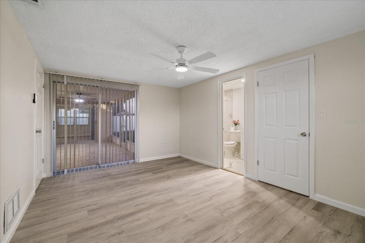 7204 Westcott Drive , Port Richey, FL 34668 Photo