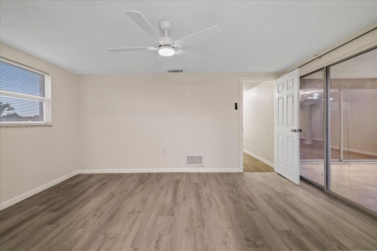 7204 Westcott Drive , Port Richey, FL 34668 Photo