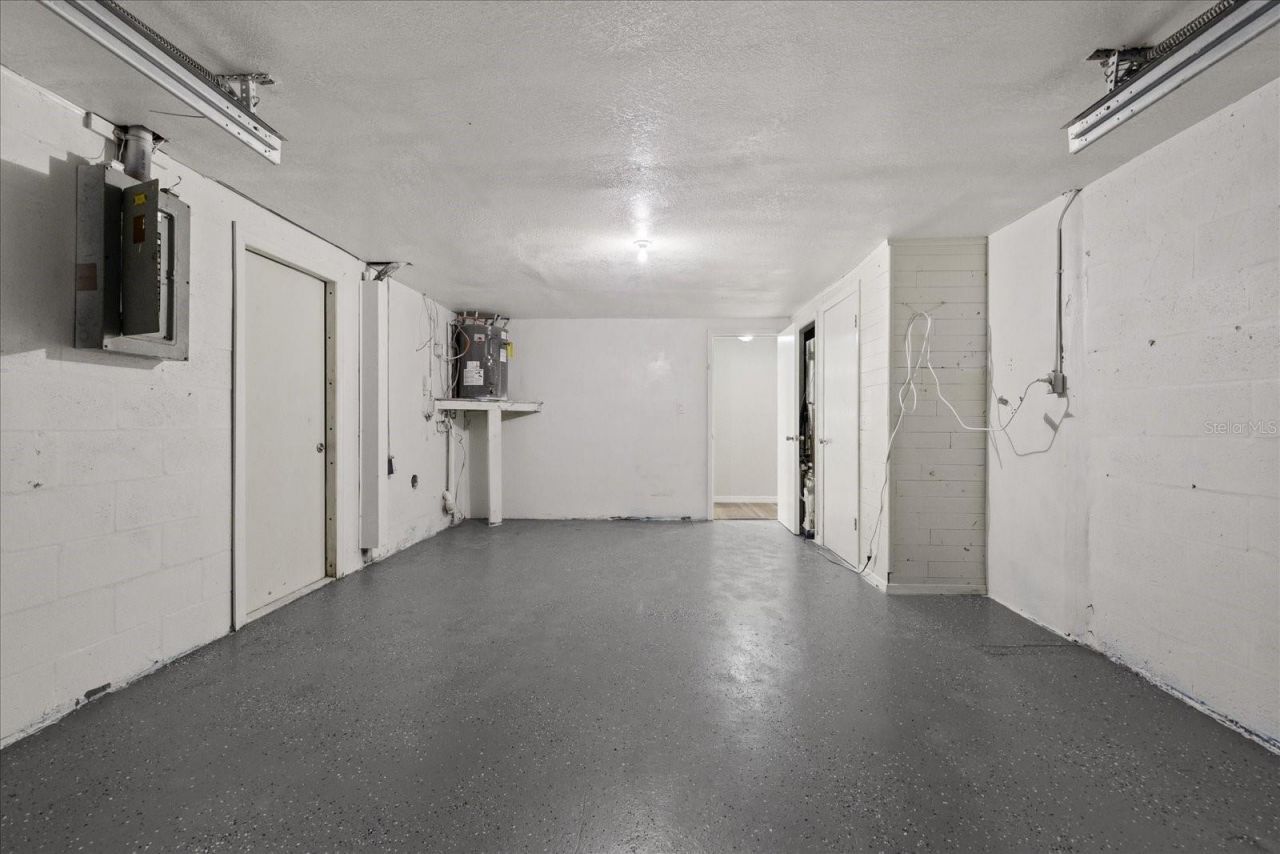 7204 Westcott Drive , Port Richey, FL 34668 Photo