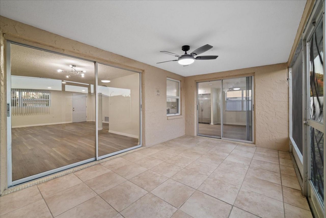 7204 Westcott Drive , Port Richey, FL 34668 Photo