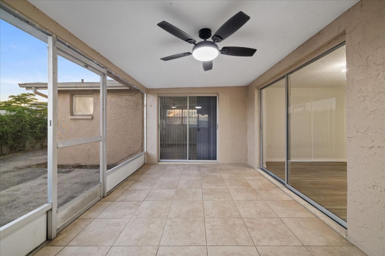 7204 Westcott Drive , Port Richey, FL 34668 Photo