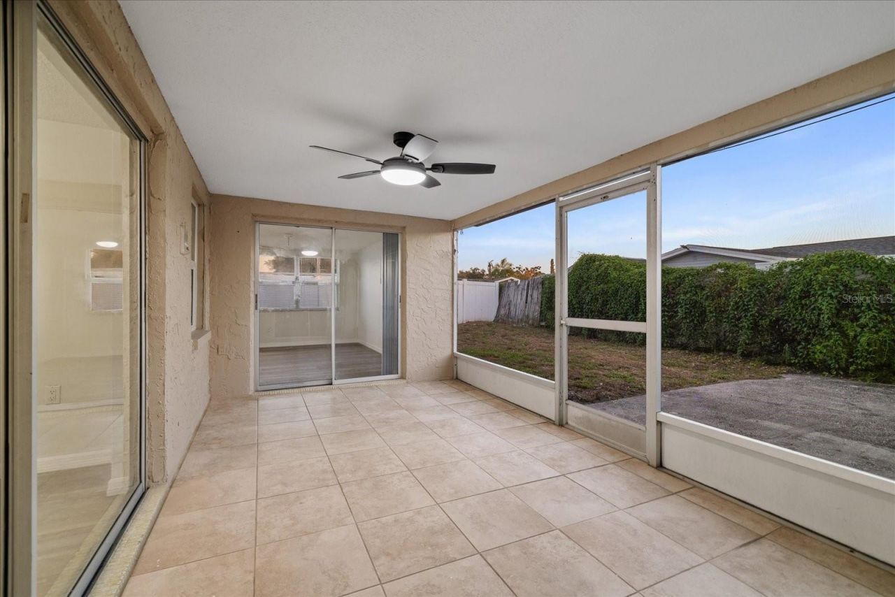 7204 Westcott Drive , Port Richey, FL 34668 Photo