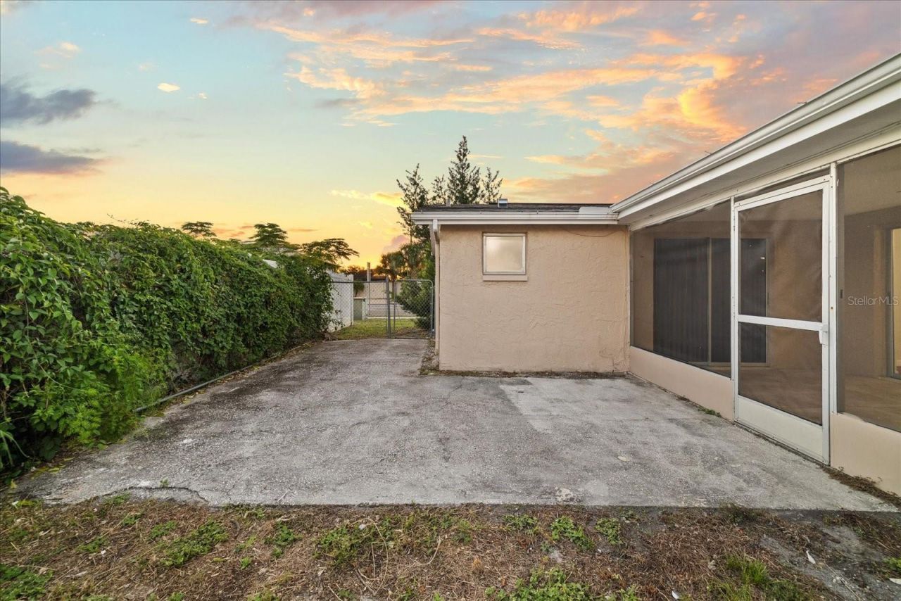 7204 Westcott Drive , Port Richey, FL 34668 Photo