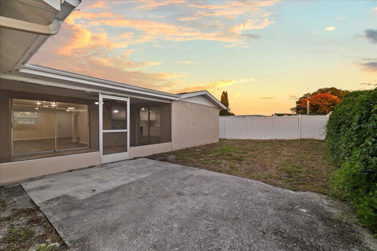 7204 Westcott Drive , Port Richey, FL 34668 Photo