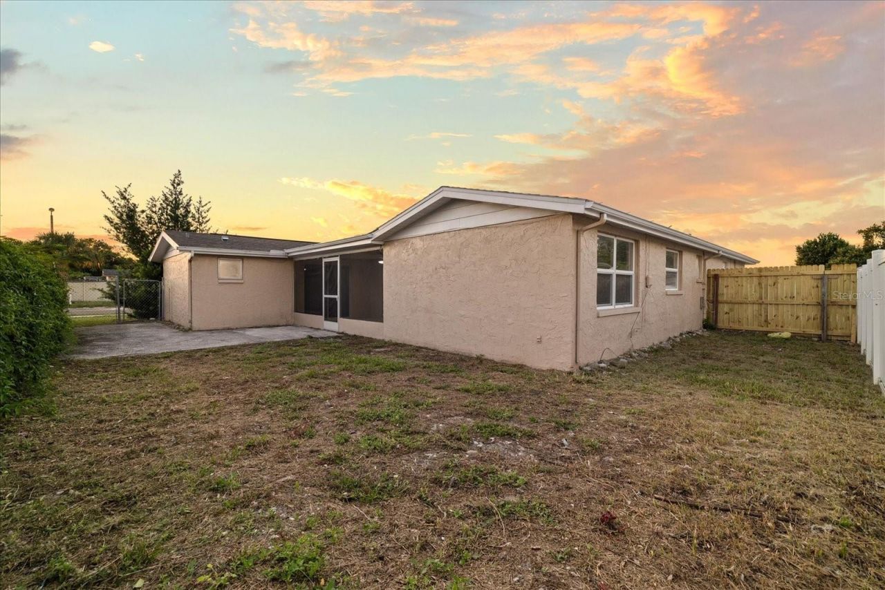 7204 Westcott Drive , Port Richey, FL 34668 Photo