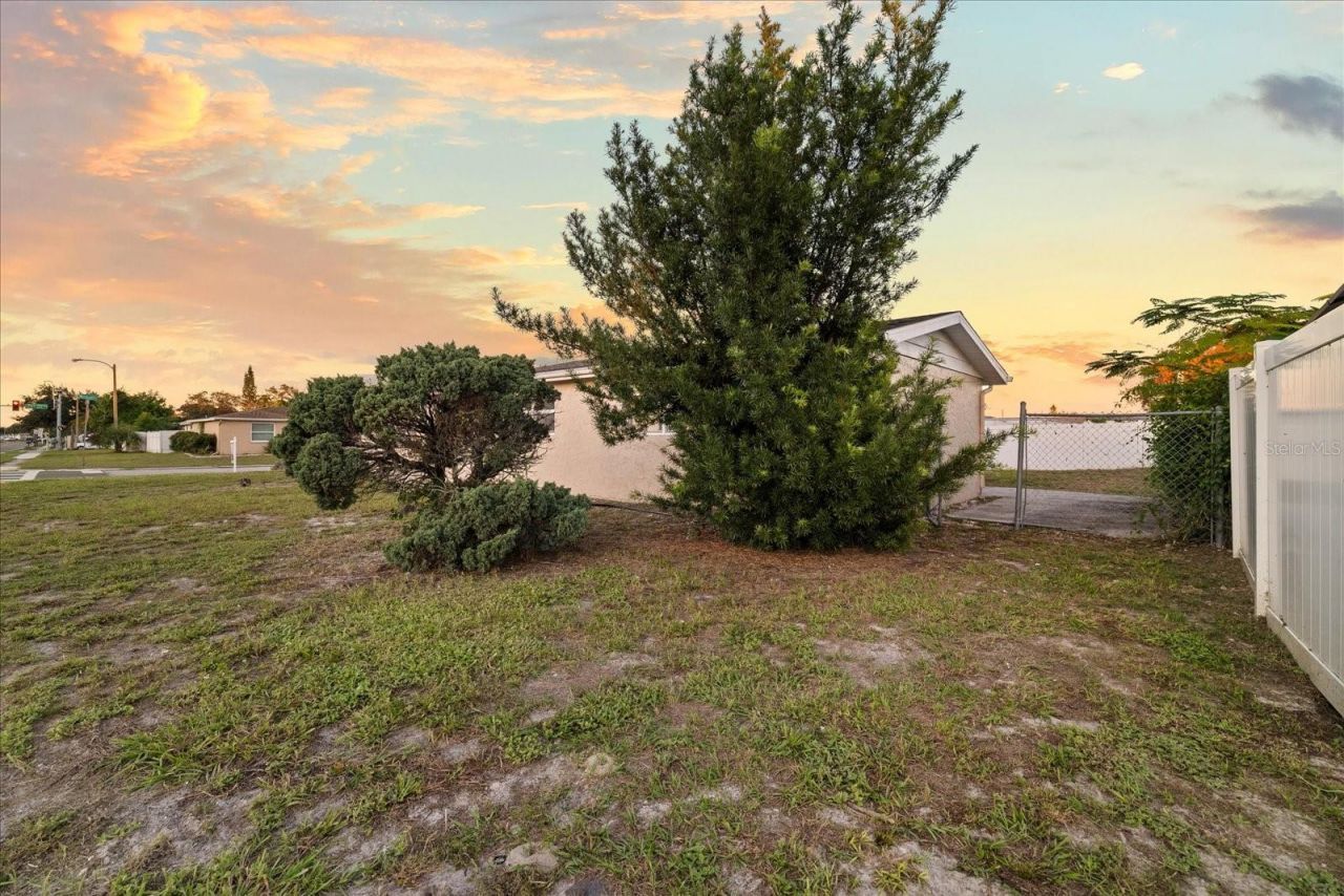 7204 Westcott Drive , Port Richey, FL 34668 Photo