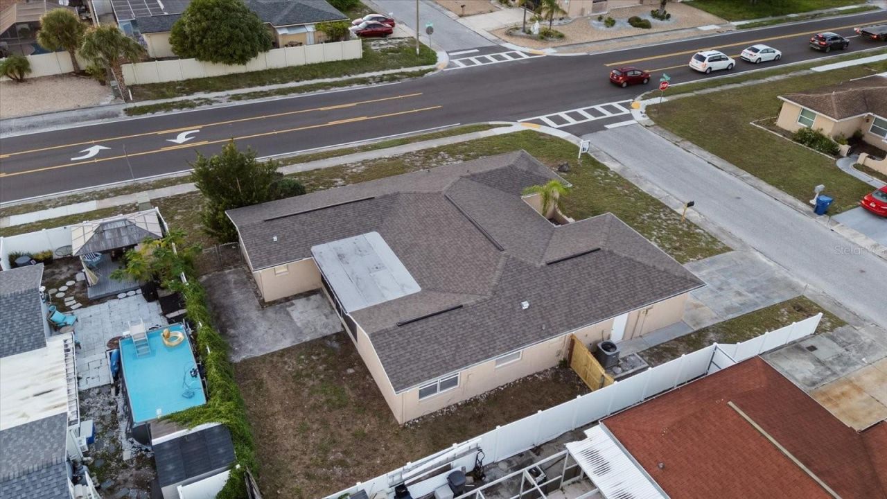 7204 Westcott Drive , Port Richey, FL 34668 Photo