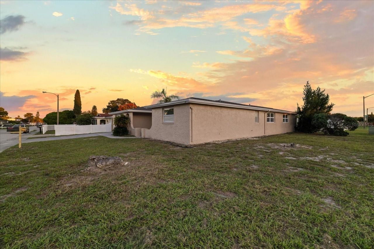 7204 Westcott Drive , Port Richey, FL 34668 Photo