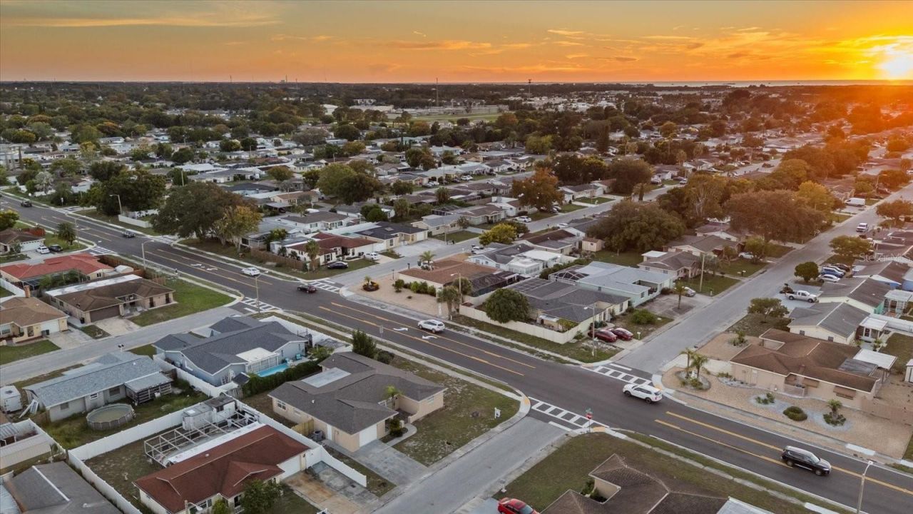 7204 Westcott Drive , Port Richey, FL 34668 Photo
