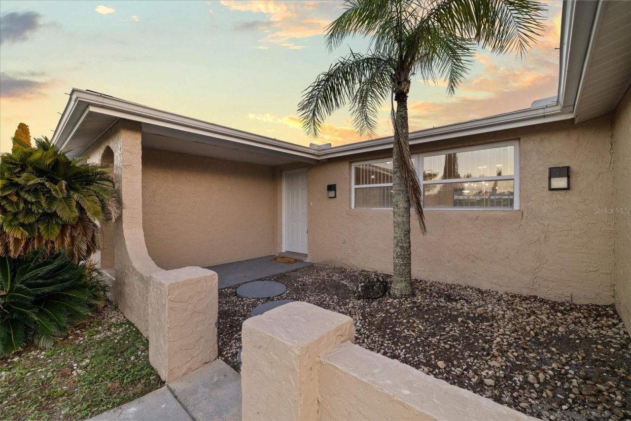 7204 Westcott Drive , Port Richey, FL 34668 Photo