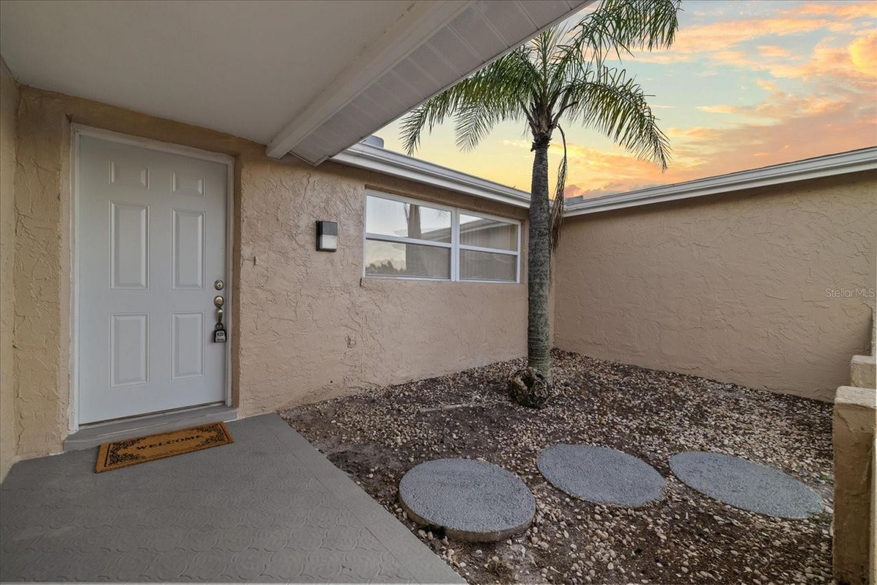 7204 Westcott Drive , Port Richey, FL 34668 Photo