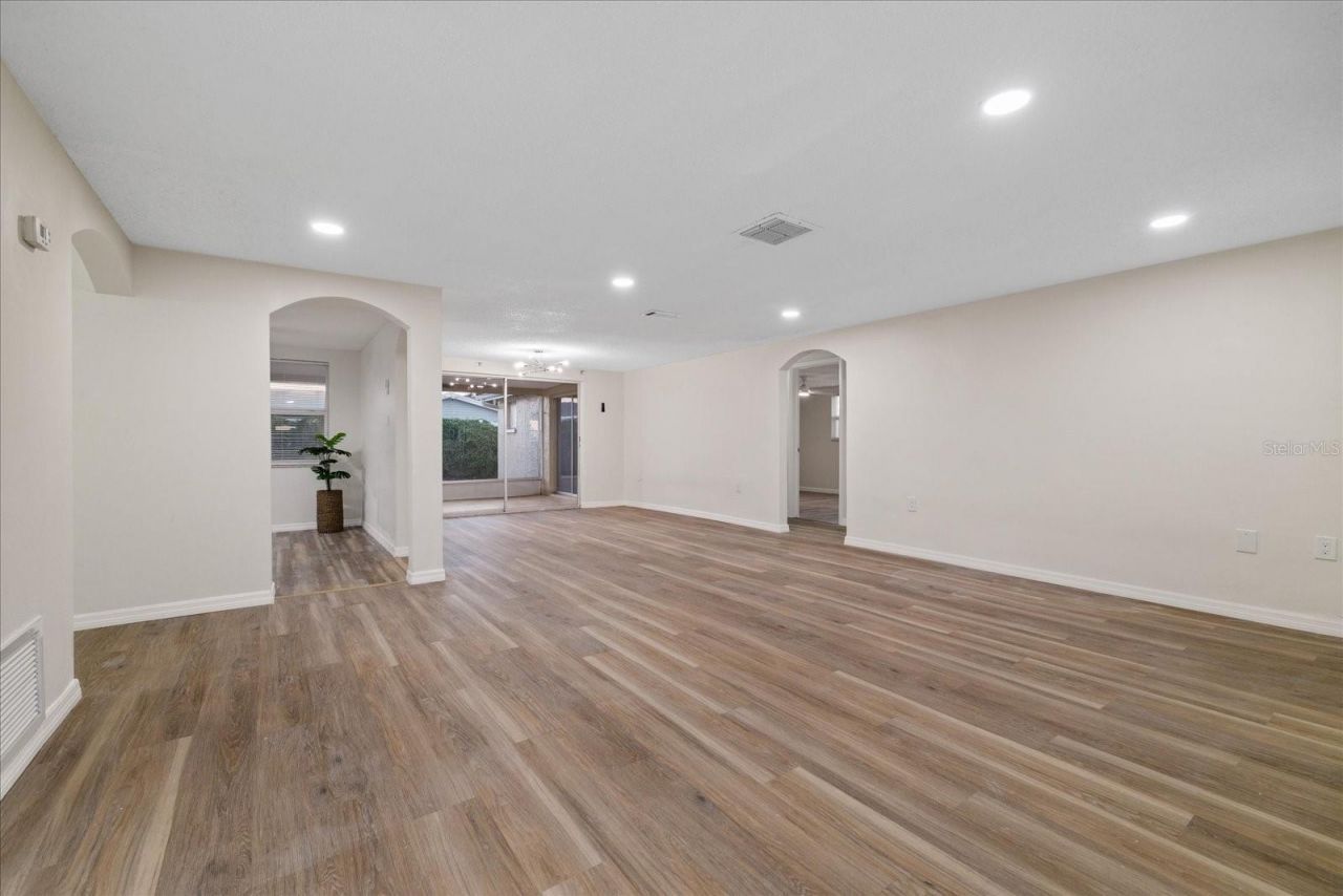 7204 Westcott Drive , Port Richey, FL 34668 Photo