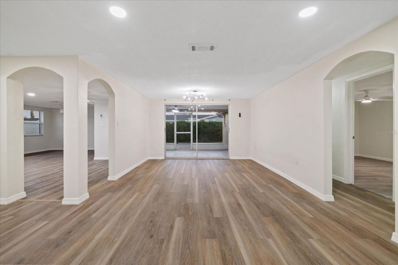 7204 Westcott Drive , Port Richey, FL 34668 Photo