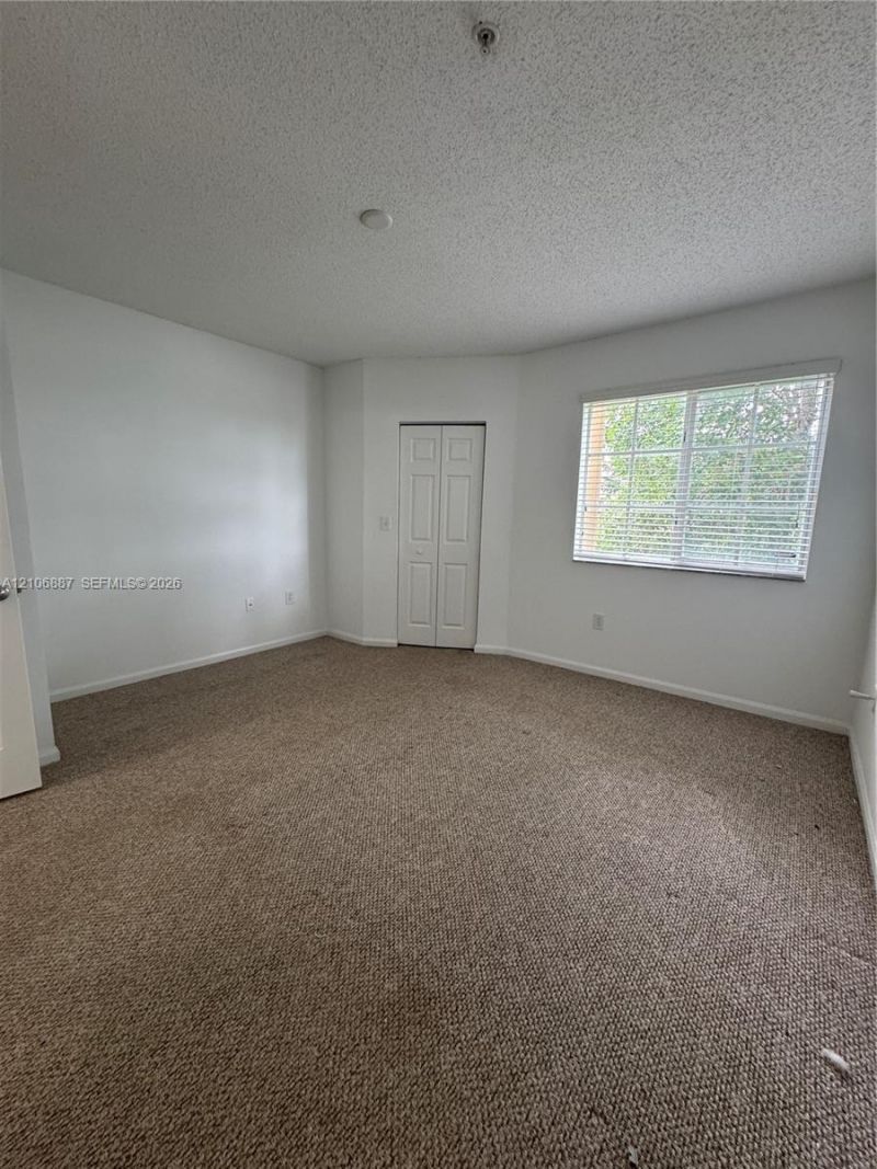 7950 N Nob Hill Rd , Unit 202, Tamarac, FL 33321 Photo