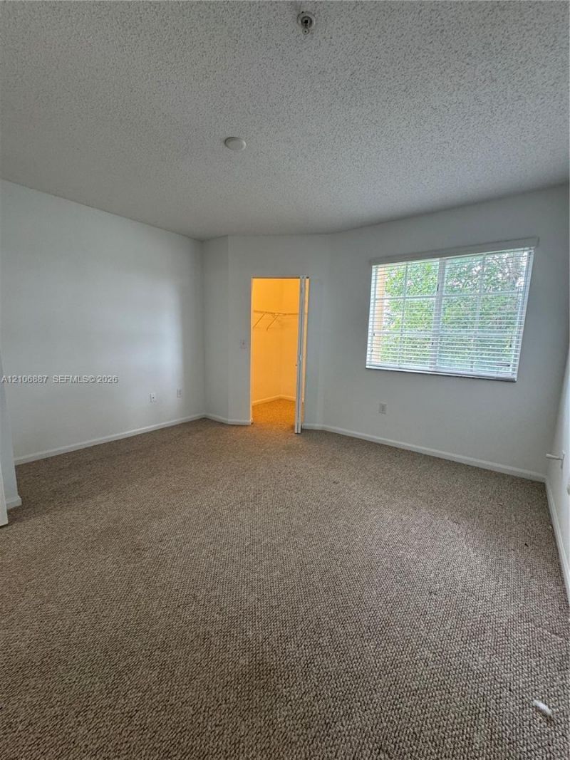 7950 N Nob Hill Rd , Unit 202, Tamarac, FL 33321 Photo
