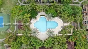 7950 N Nob Hill Rd , Unit 202, Tamarac, FL 33321 Photo