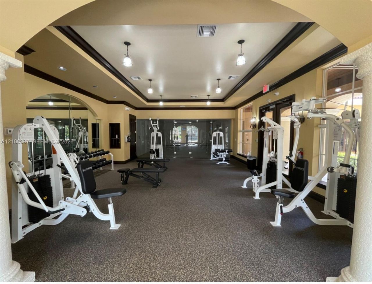 7950 N Nob Hill Rd , Unit 202, Tamarac, FL 33321 Photo