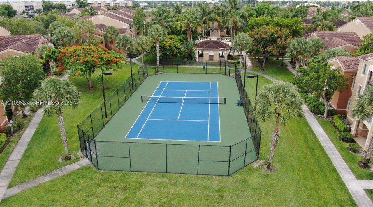 7950 N Nob Hill Rd , Unit 202, Tamarac, FL 33321 Photo
