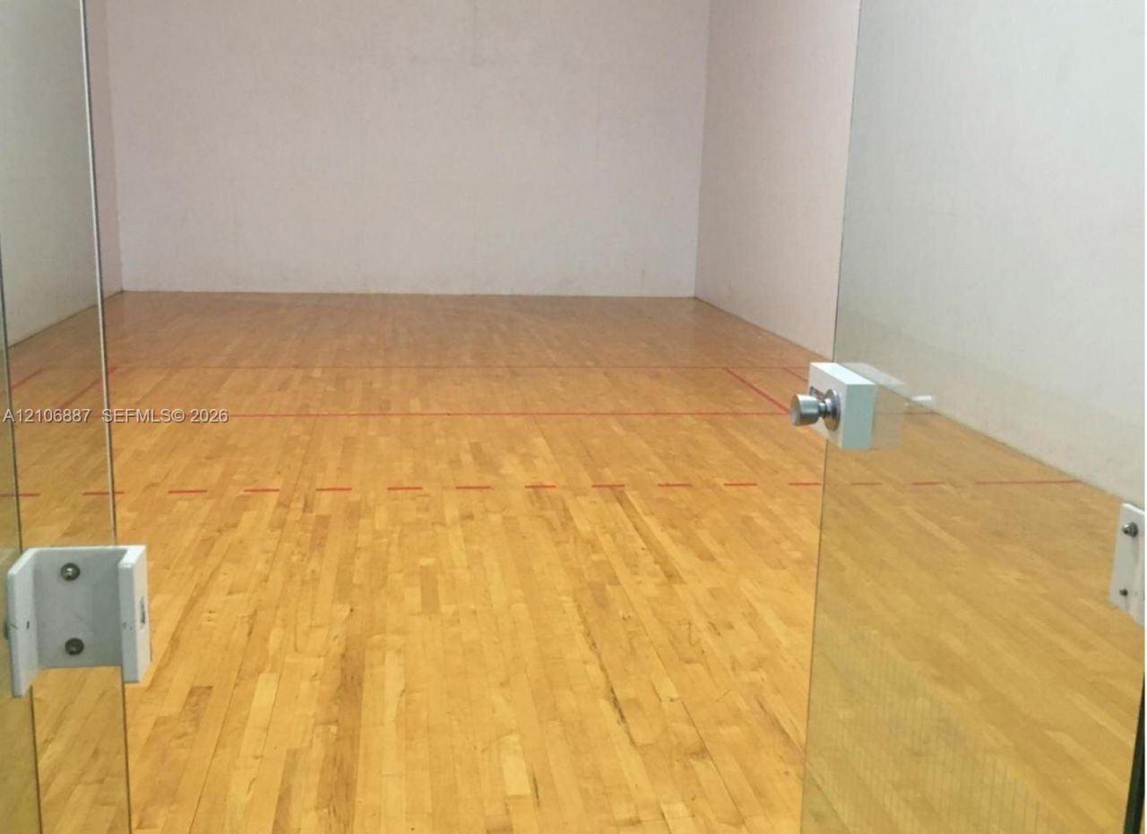 7950 N Nob Hill Rd , Unit 202, Tamarac, FL 33321 Photo