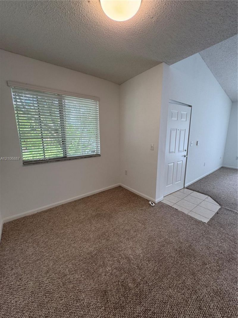 7950 N Nob Hill Rd , Unit 202, Tamarac, FL 33321 Photo