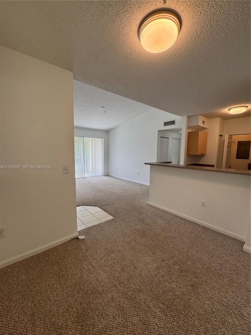 7950 N Nob Hill Rd , Unit 202, Tamarac, FL 33321 Photo