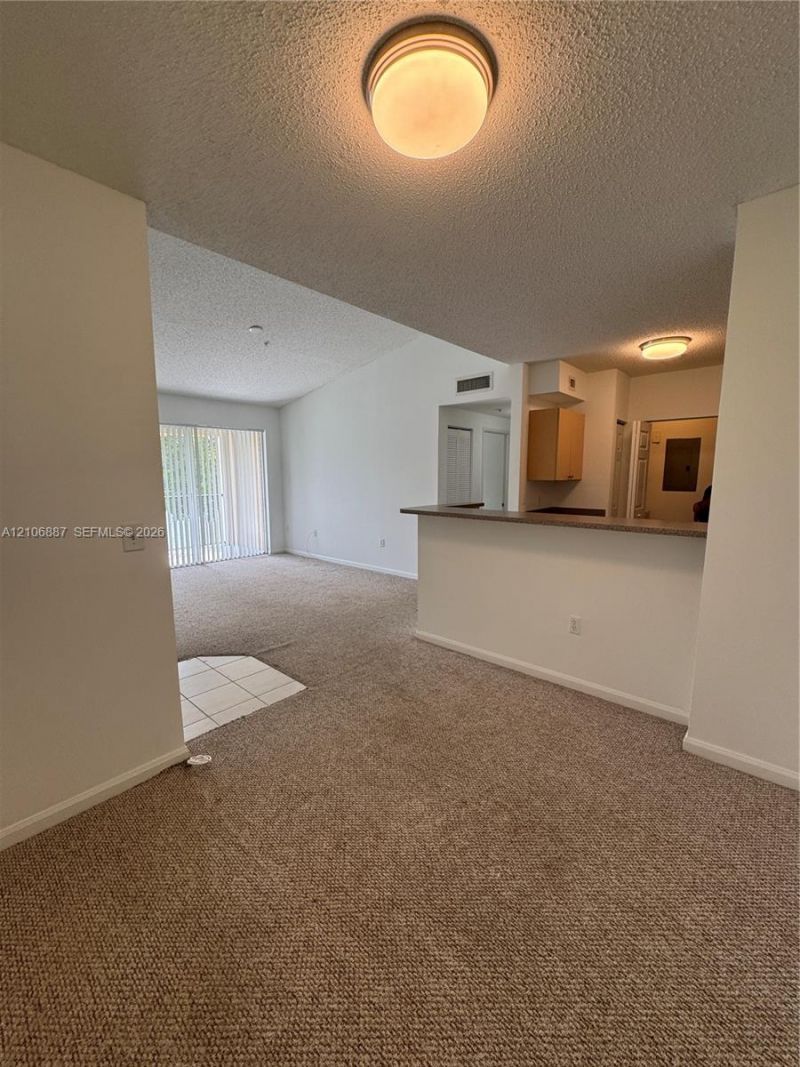 7950 N Nob Hill Rd , Unit 202, Tamarac, FL 33321 Photo