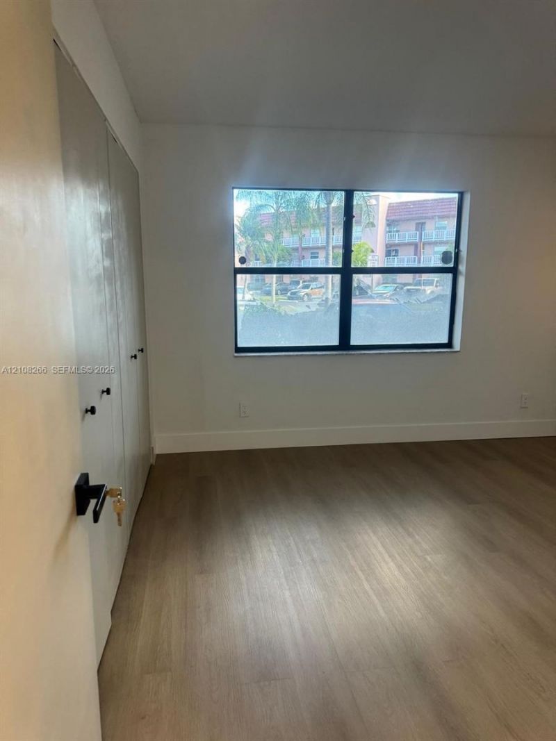 9721 Sunrise Lakes Blvd, Unit 108, Sunrise, FL 33322 Photo