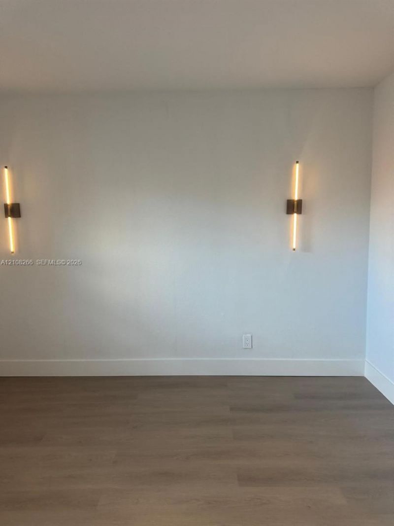 9721 Sunrise Lakes Blvd, Unit 108, Sunrise, FL 33322 Photo