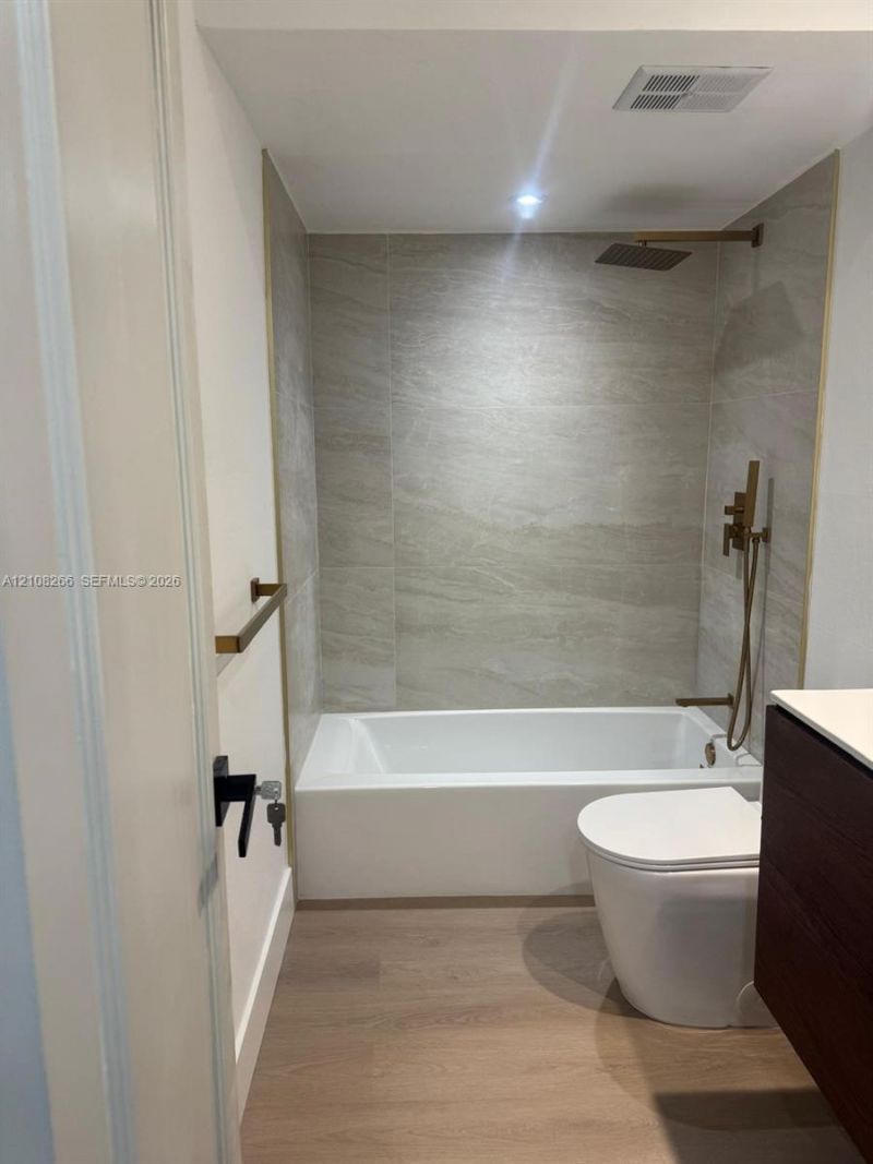 9721 Sunrise Lakes Blvd, Unit 108, Sunrise, FL 33322 Photo