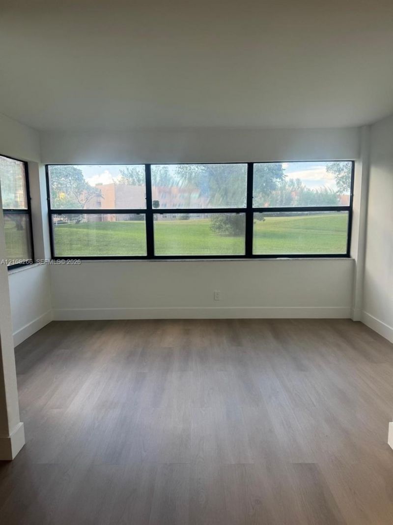 9721 Sunrise Lakes Blvd, Unit 108, Sunrise, FL 33322 Photo