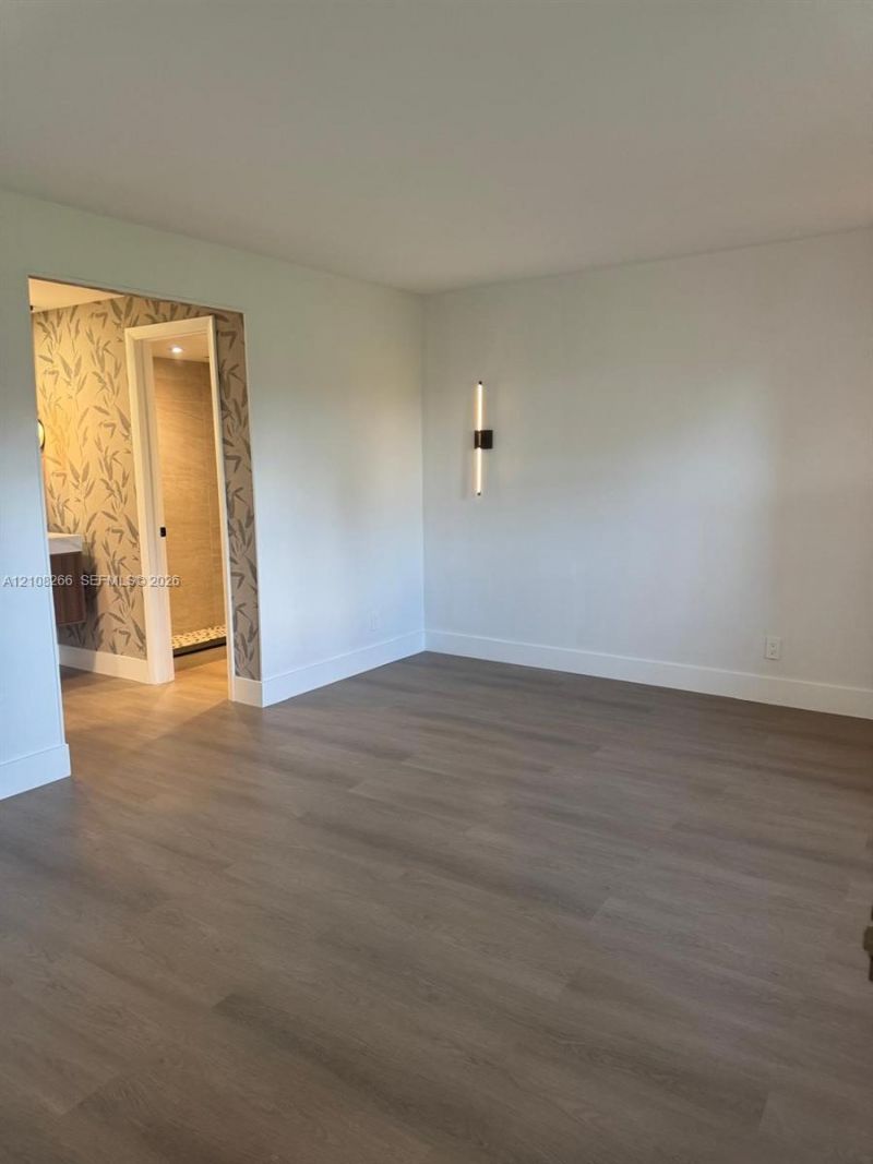 9721 Sunrise Lakes Blvd, Unit 108, Sunrise, FL 33322 Photo