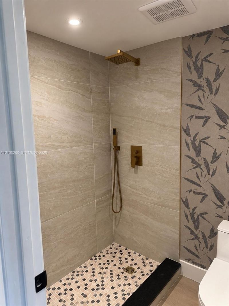 9721 Sunrise Lakes Blvd, Unit 108, Sunrise, FL 33322 Photo