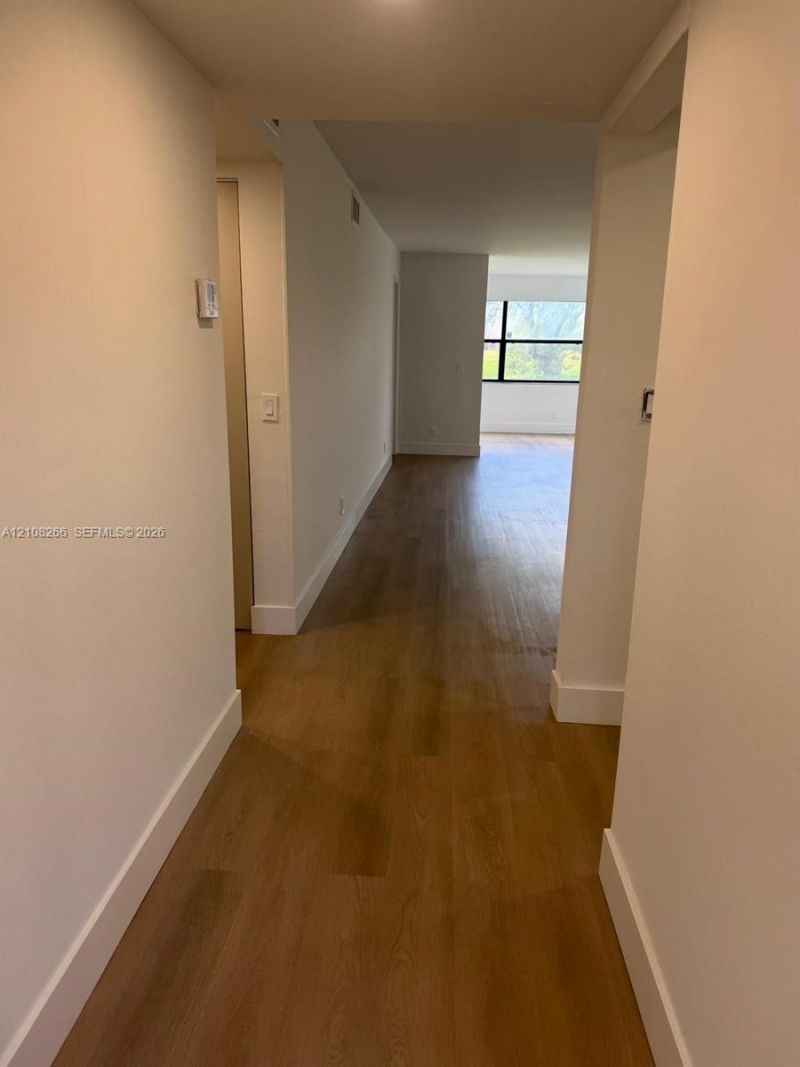 9721 Sunrise Lakes Blvd, Unit 108, Sunrise, FL 33322 Photo