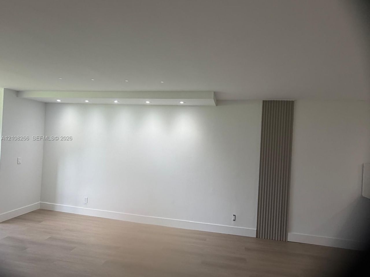 9721 Sunrise Lakes Blvd, Unit 108, Sunrise, FL 33322 Photo