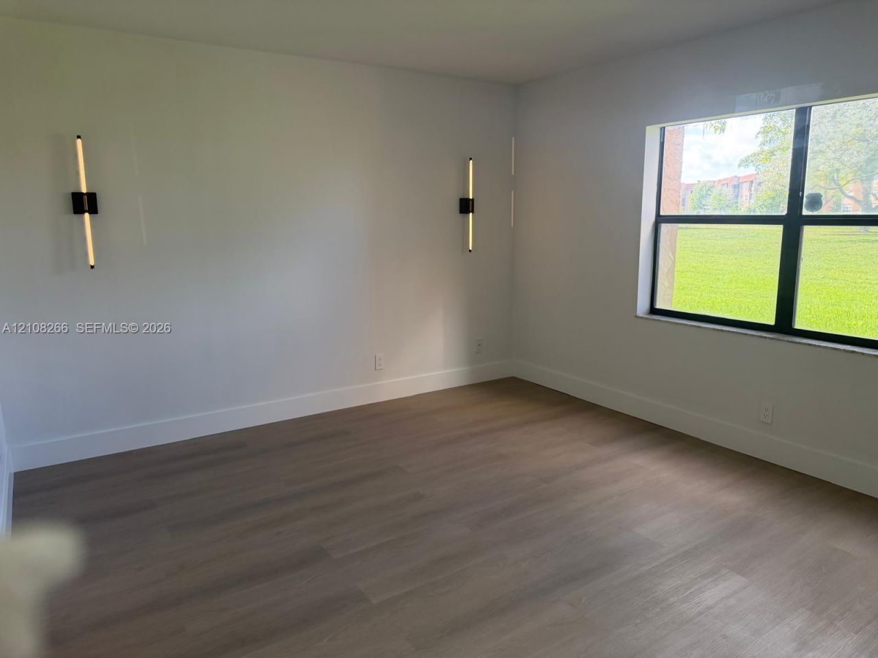 9721 Sunrise Lakes Blvd, Unit 108, Sunrise, FL 33322 Photo