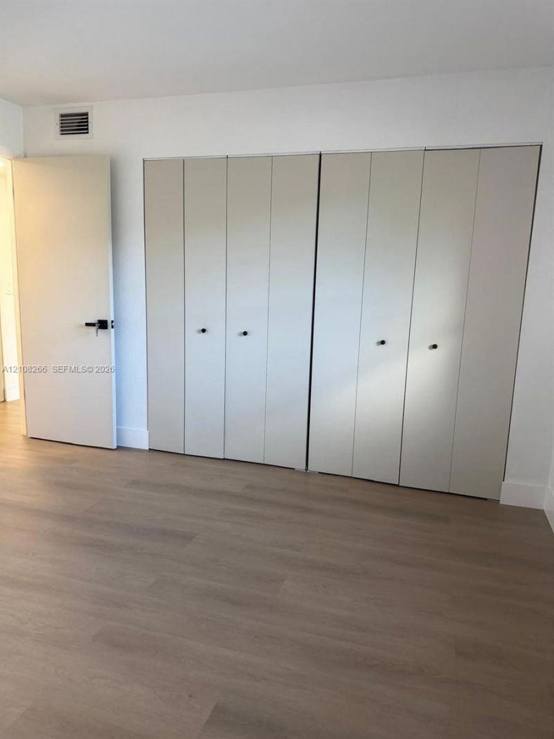 9721 Sunrise Lakes Blvd, Unit 108, Sunrise, FL 33322 Photo
