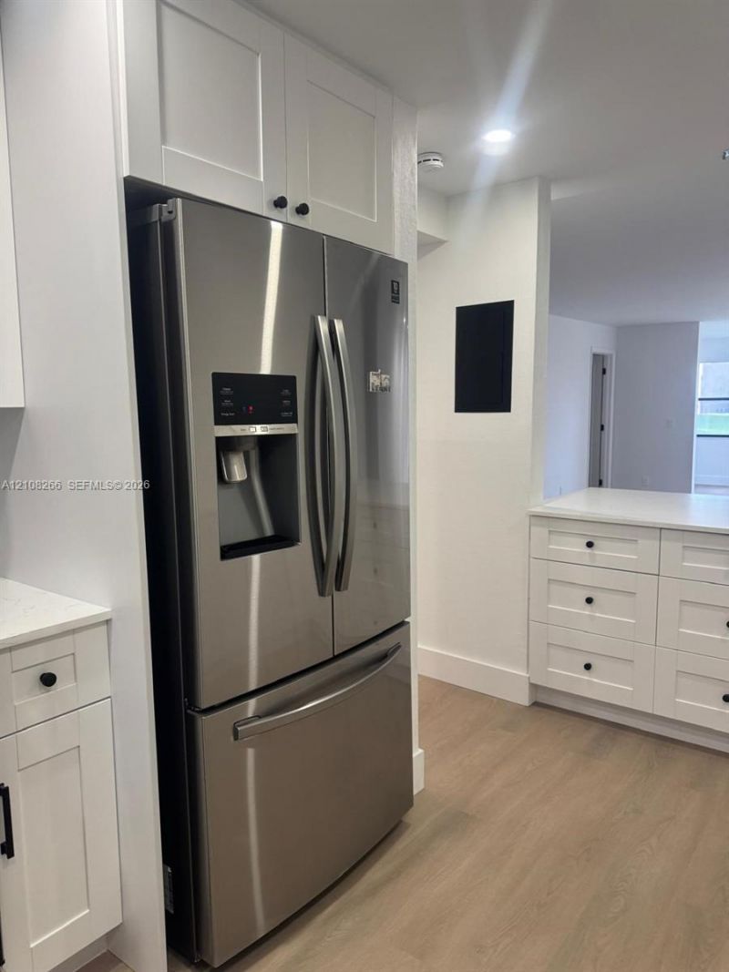 9721 Sunrise Lakes Blvd, Unit 108, Sunrise, FL 33322 Photo