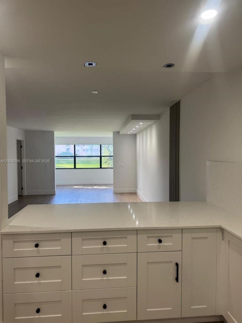 9721 Sunrise Lakes Blvd, Unit 108, Sunrise, FL 33322 Photo