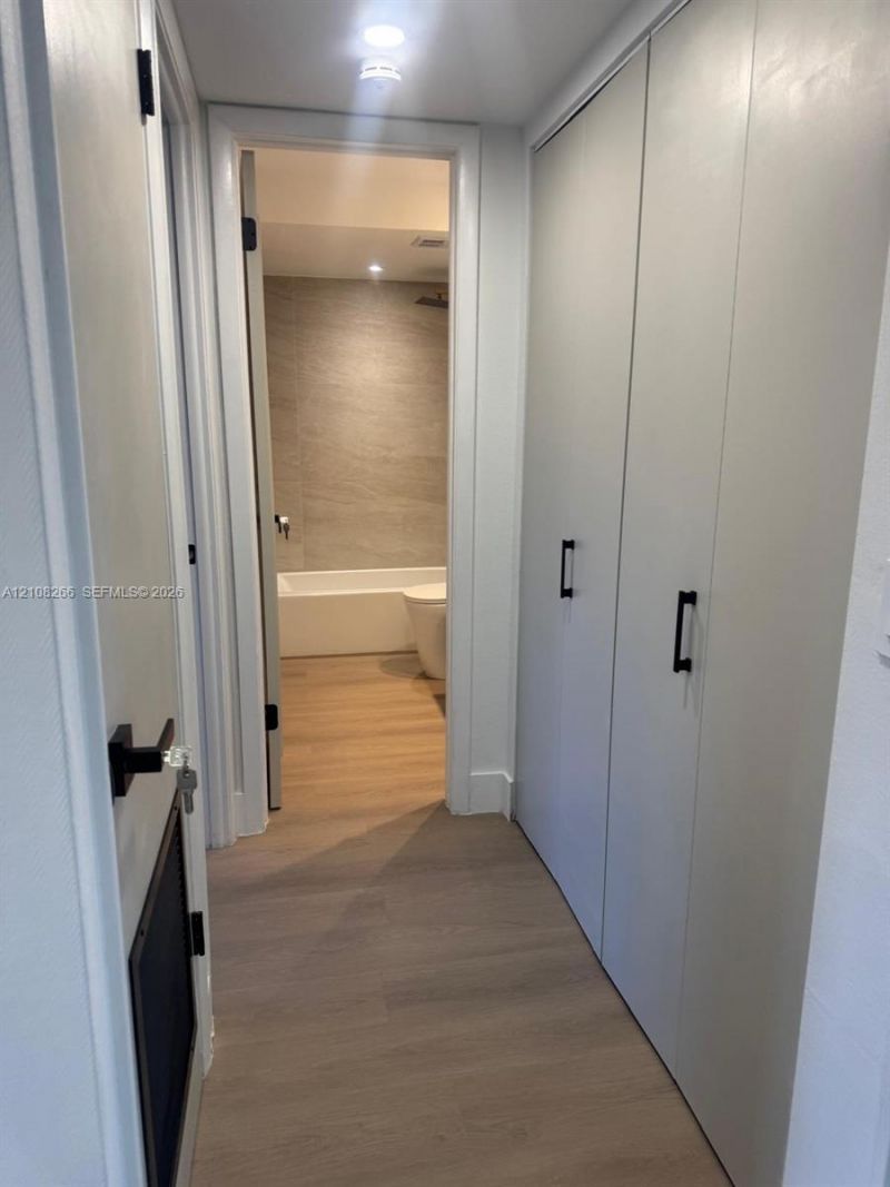 9721 Sunrise Lakes Blvd, Unit 108, Sunrise, FL 33322 Photo
