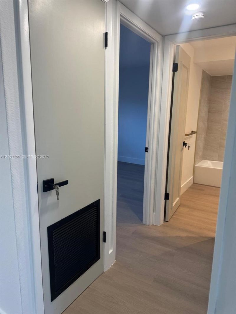 9721 Sunrise Lakes Blvd, Unit 108, Sunrise, FL 33322 Photo