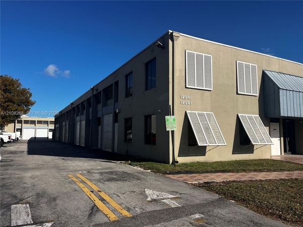 12053 SW 131st Ave , Unit 12053, Miami, FL 33186
