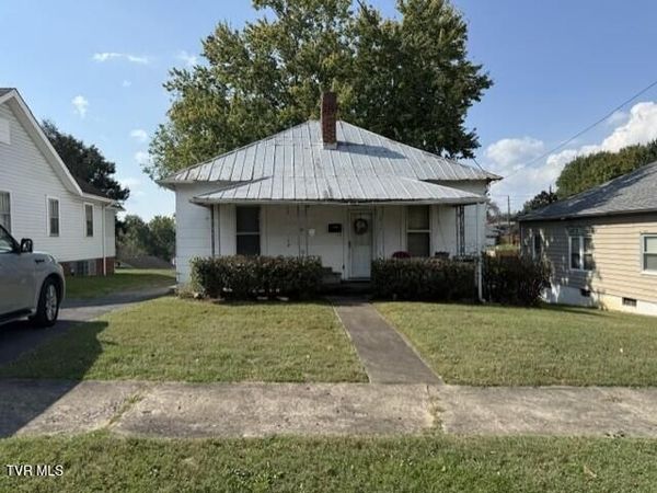 954 Fairview Avenue, Kingsport, TN 37660