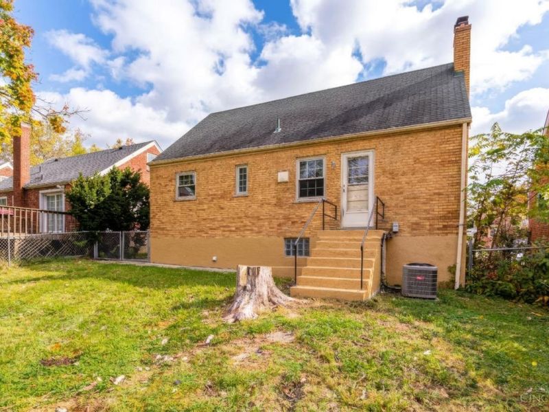 1975 S Lynndale Avenue, Mount Healthy, OH 45231 Photo 35